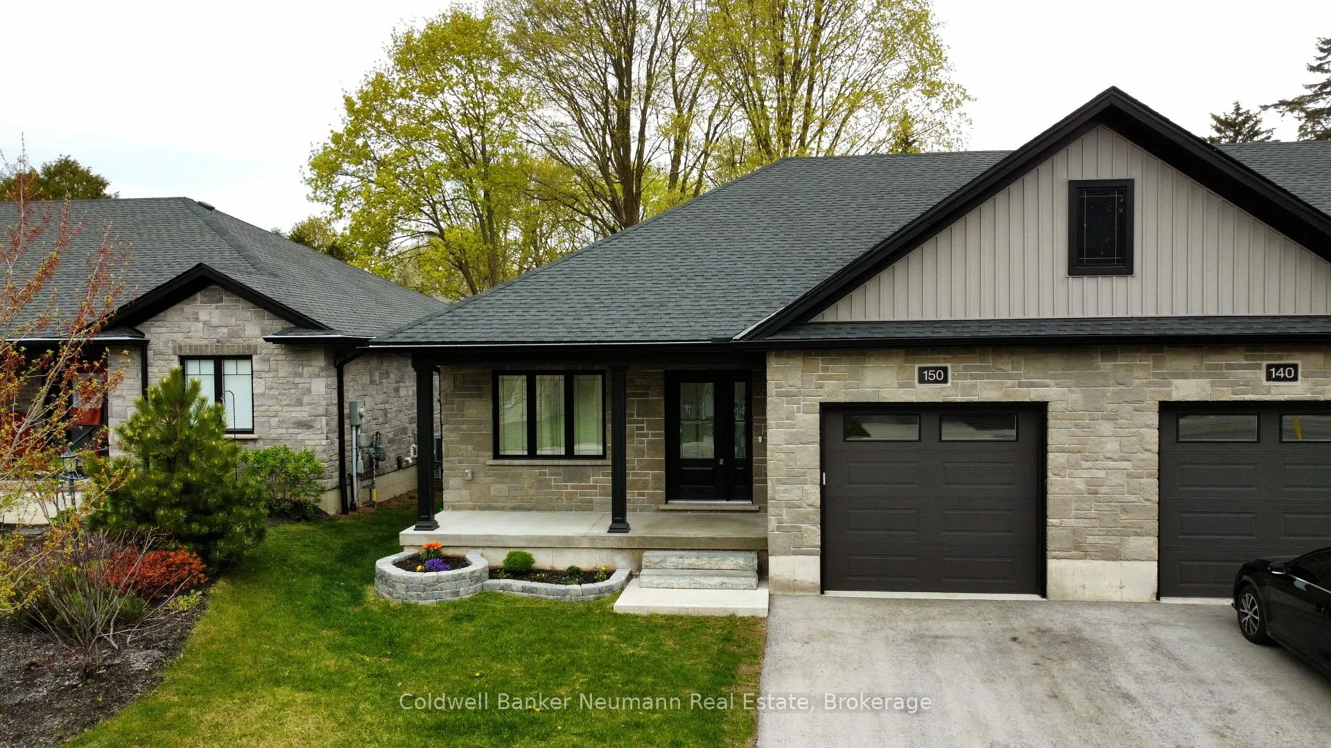 Photo 1 of 150 Durham Road W, West Grey — HOMEH