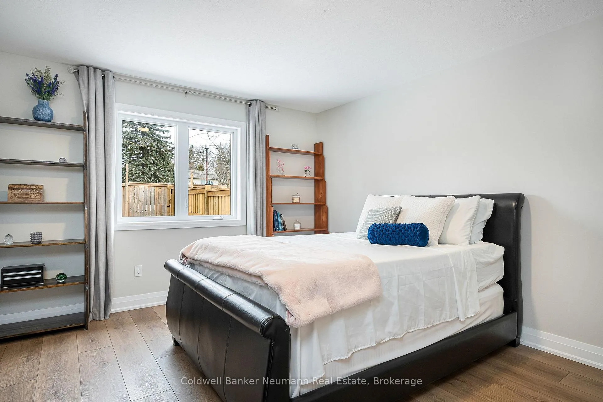 Photo 18 of 150 Durham Road W, West Grey — HOMEH