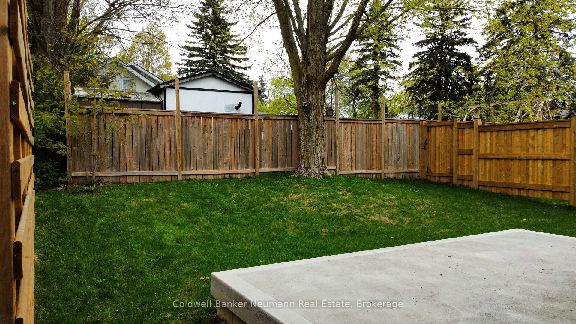 Photo 36 of 150 Durham Road W, West Grey — HOMEH