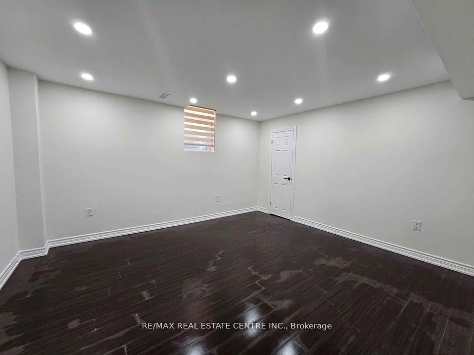Photo 4 of Unit Basemen, 238 Rowe Terrace, Milton, Scott — HOMEH