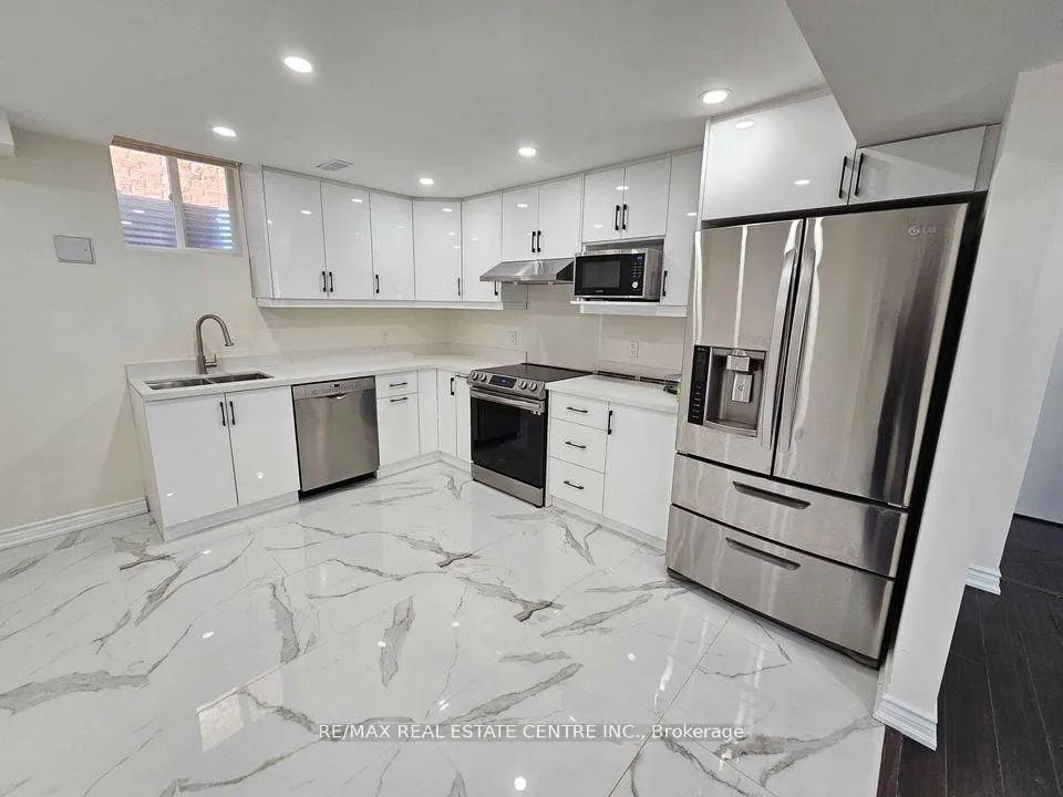 Photo 7 of Unit Basemen, 238 Rowe Terrace, Milton, Scott — HOMEH