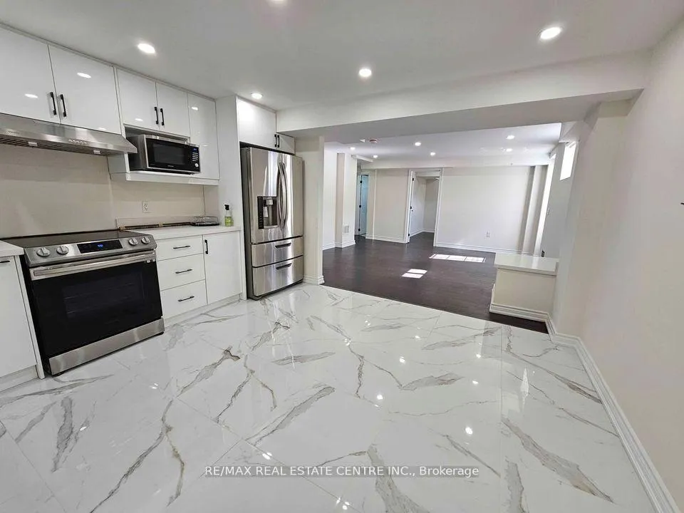 Photo 8 of Unit Basemen, 238 Rowe Terrace, Milton, Scott — HOMEH