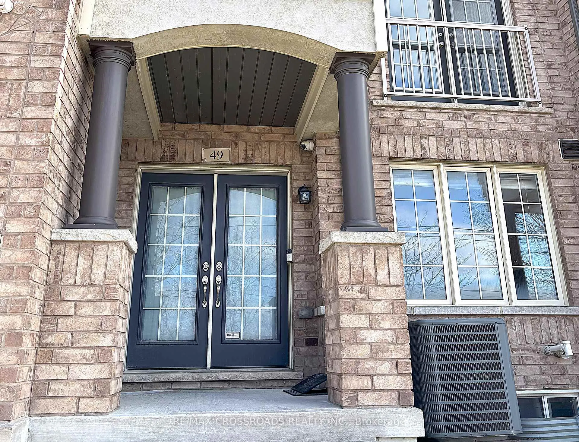 Photo 1 of 49 Memon Place, Markham, Wismer — HOMEH