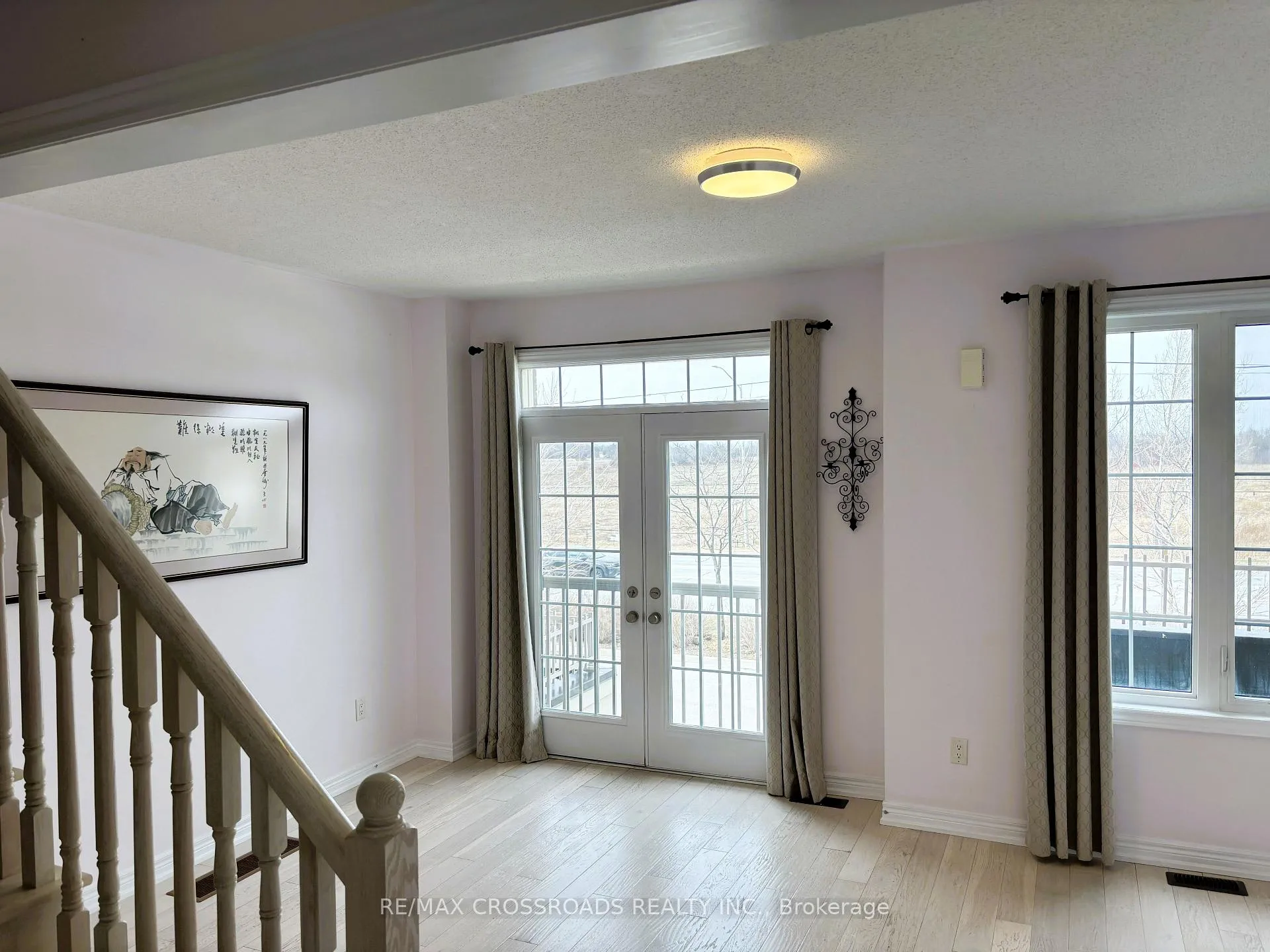 Photo 7 of 49 Memon Place, Markham, Wismer — HOMEH