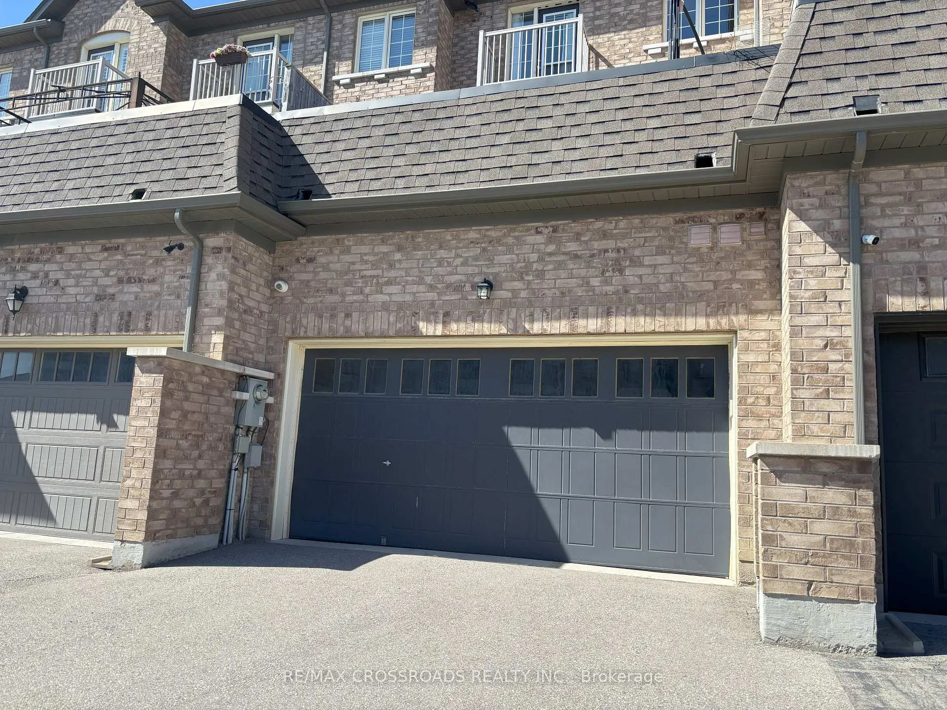 Photo 13 of 49 Memon Place, Markham, Wismer — HOMEH
