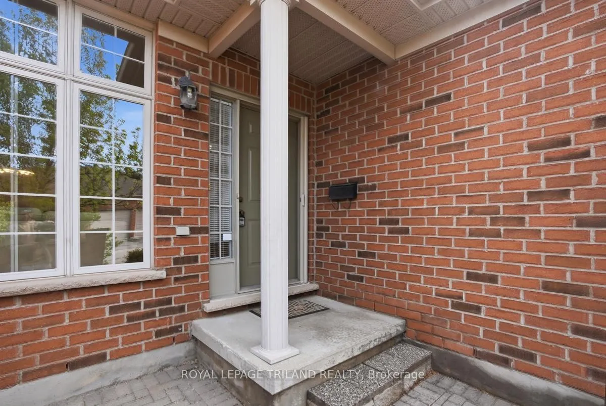 Photo 3 of Unit 43, 18 Cadeau Terrace, London, South A — HOMEH