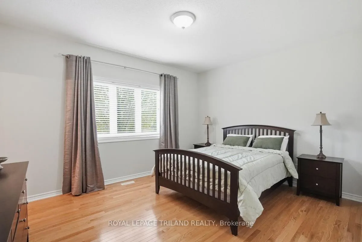 Photo 14 of Unit 43, 18 Cadeau Terrace, London, South A — HOMEH