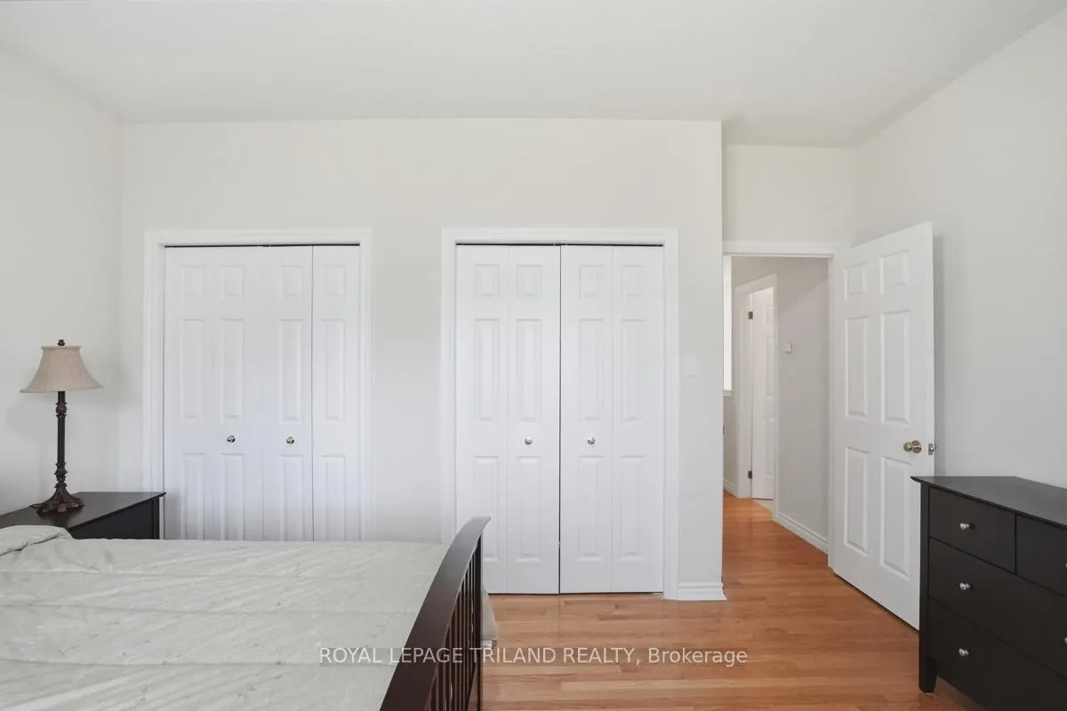Photo 15 of Unit 43, 18 Cadeau Terrace, London, South A — HOMEH