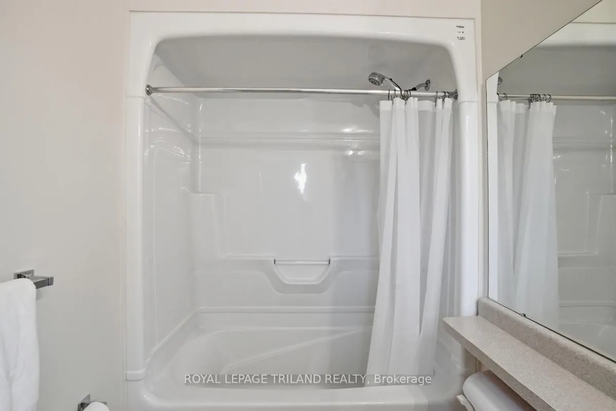 Photo 17 of Unit 43, 18 Cadeau Terrace, London, South A — HOMEH