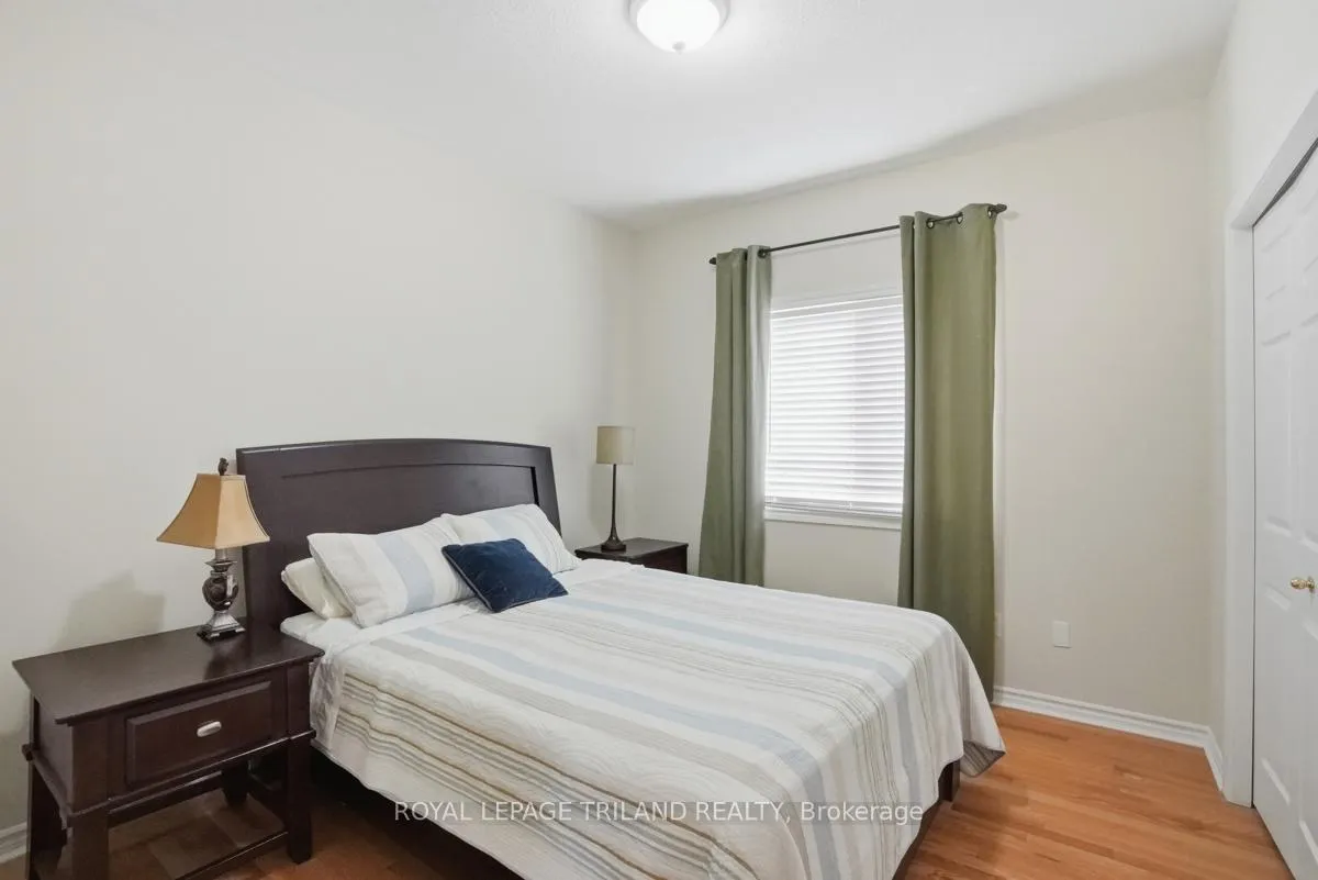 Photo 18 of Unit 43, 18 Cadeau Terrace, London, South A — HOMEH