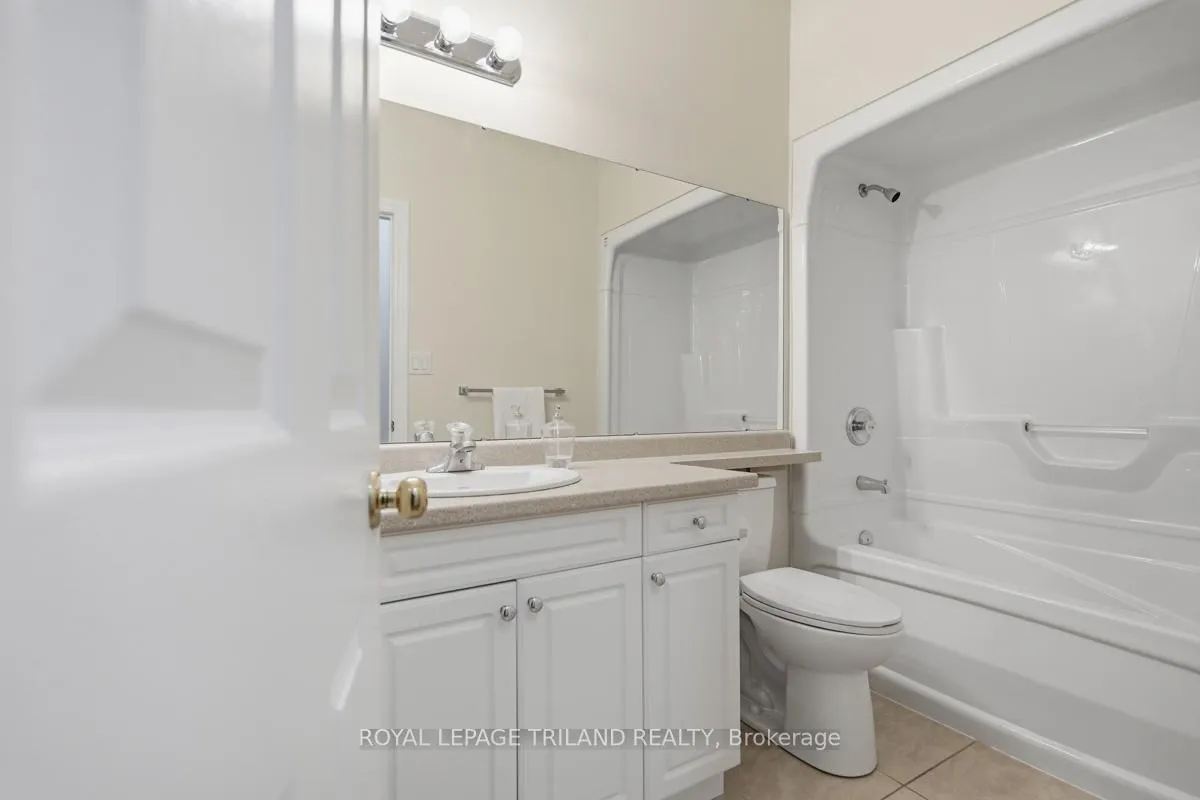 Photo 19 of Unit 43, 18 Cadeau Terrace, London, South A — HOMEH