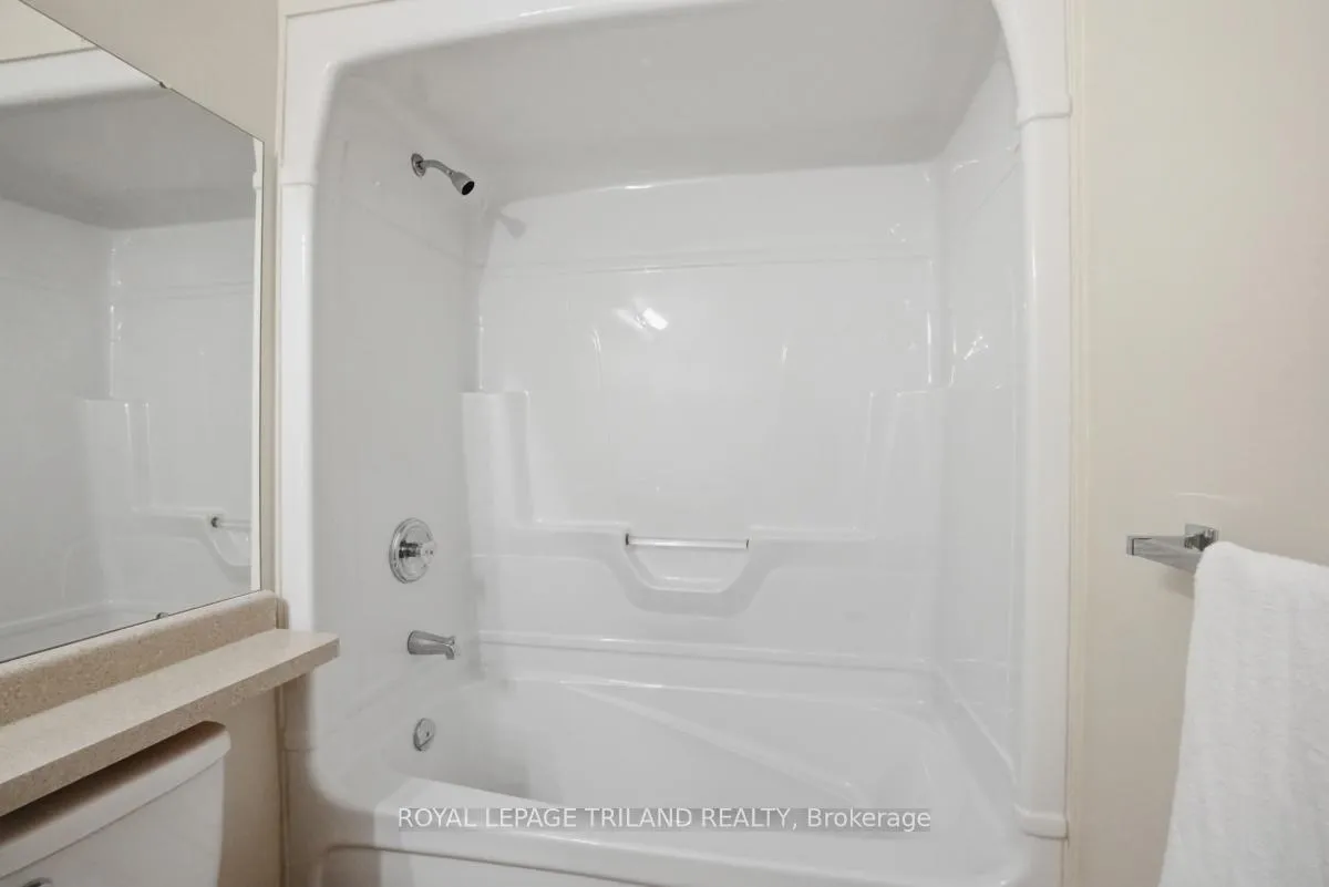 Photo 20 of Unit 43, 18 Cadeau Terrace, London, South A — HOMEH