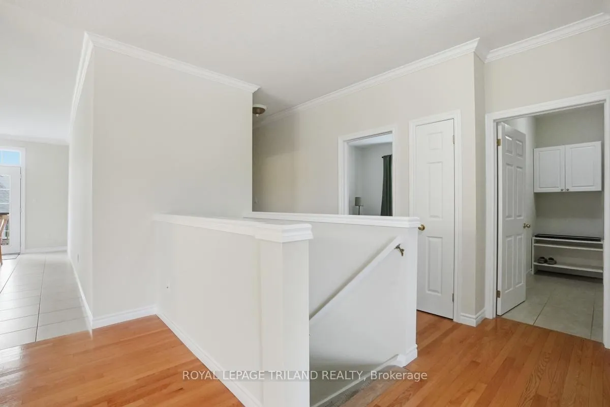 Photo 22 of Unit 43, 18 Cadeau Terrace, London, South A — HOMEH