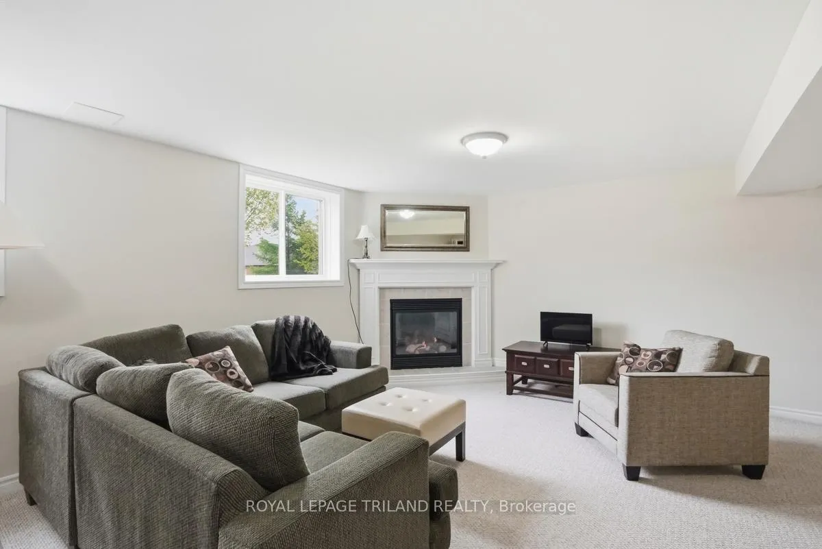 Photo 23 of Unit 43, 18 Cadeau Terrace, London, South A — HOMEH