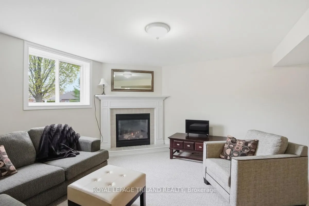 Photo 24 of Unit 43, 18 Cadeau Terrace, London, South A — HOMEH