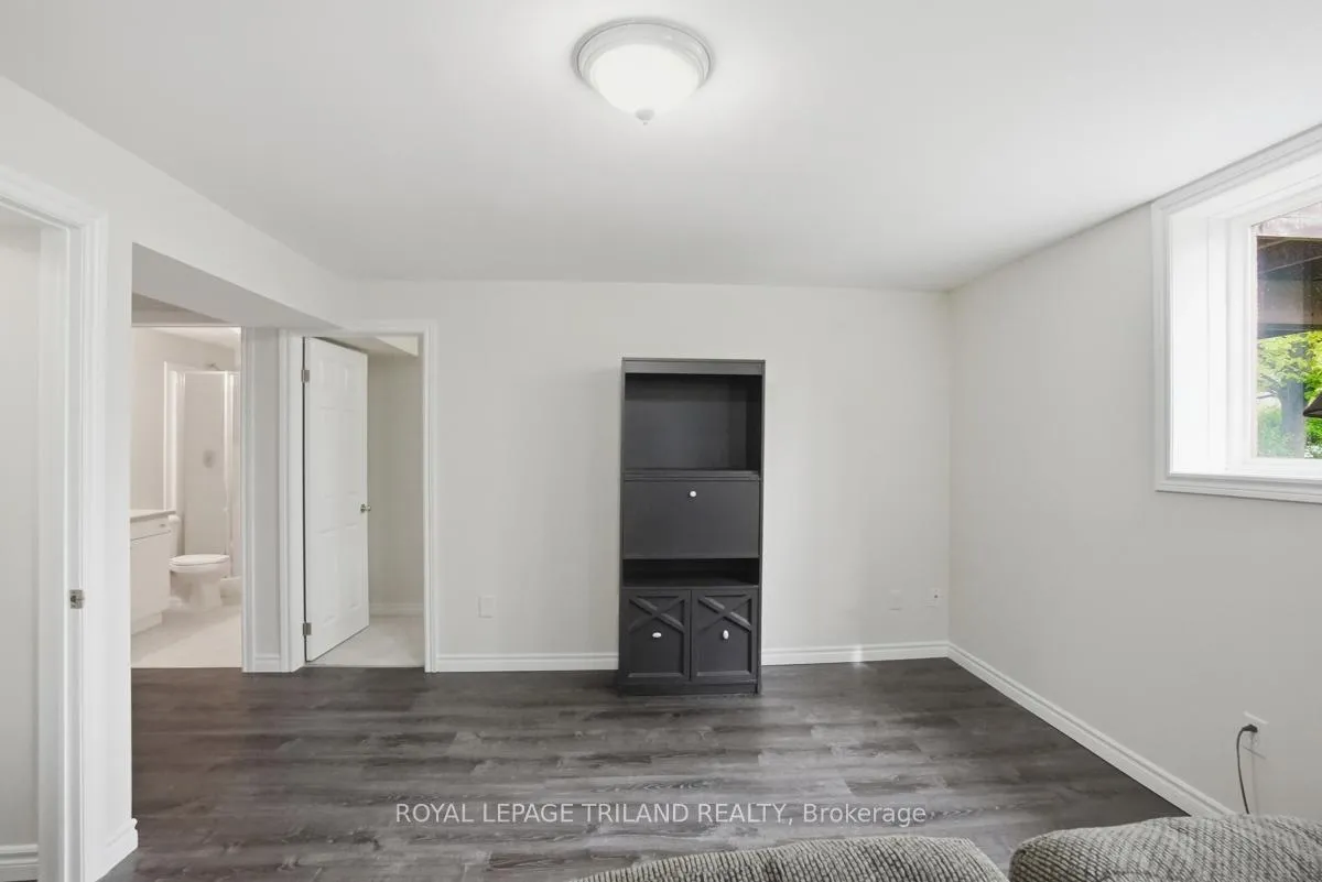 Photo 26 of Unit 43, 18 Cadeau Terrace, London, South A — HOMEH