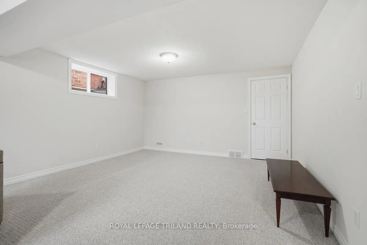 Photo 27 of Unit 43, 18 Cadeau Terrace, London, South A — HOMEH