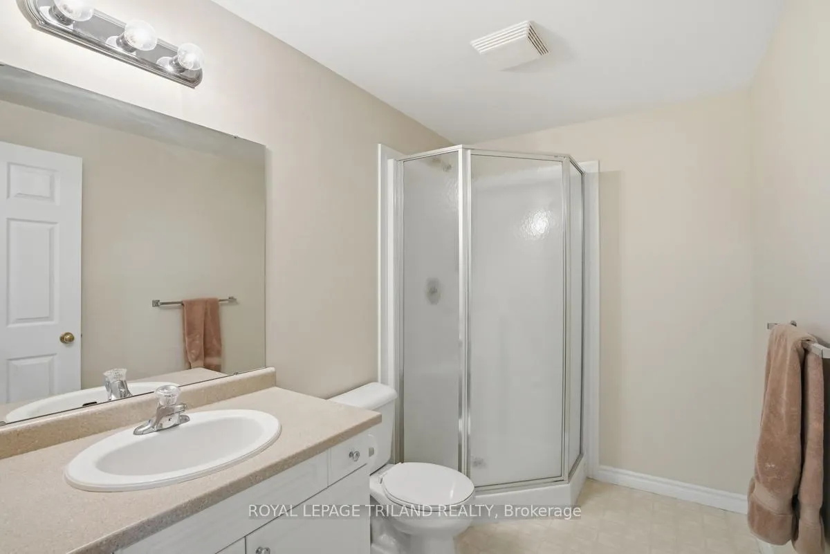 Photo 30 of Unit 43, 18 Cadeau Terrace, London, South A — HOMEH
