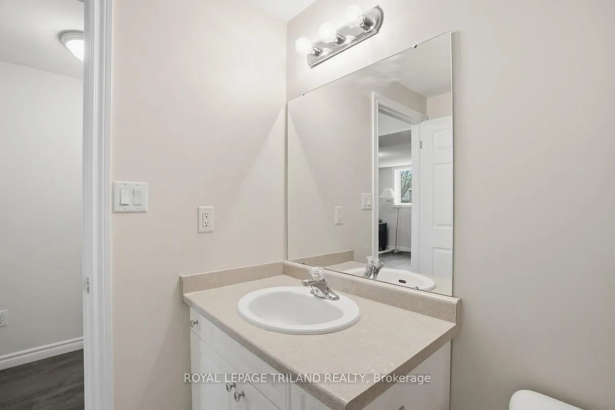Photo 31 of Unit 43, 18 Cadeau Terrace, London, South A — HOMEH