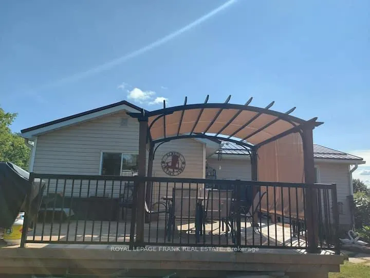 Photo 13 of 56 Oakdene Crescent, Kawartha Lakes, Little Britain — HOMEH