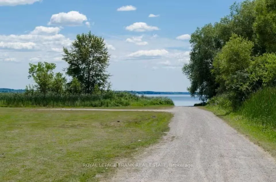Photo 17 of 56 Oakdene Crescent, Kawartha Lakes, Little Britain — HOMEH
