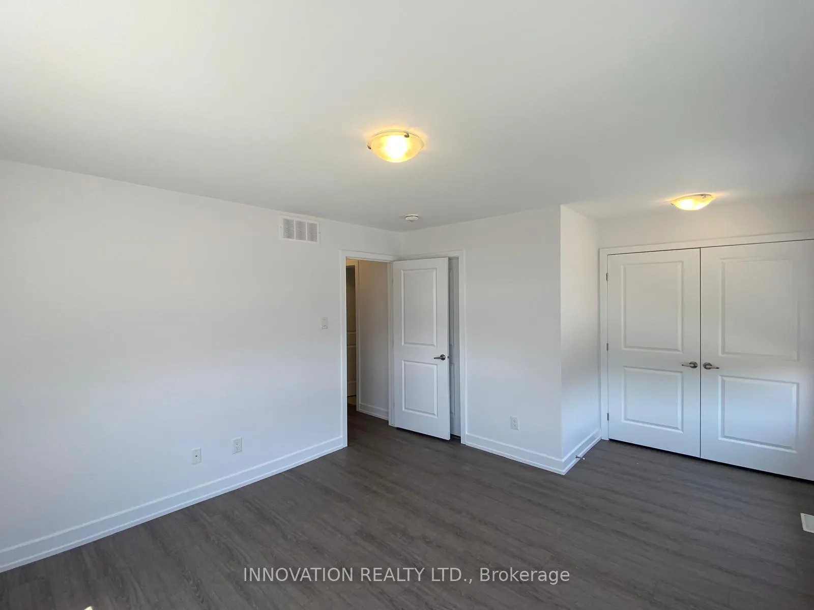 Photo 13 of 223 Zinnia Way, Ottawa, Riverside South/Gloucester Glen — HOMEH