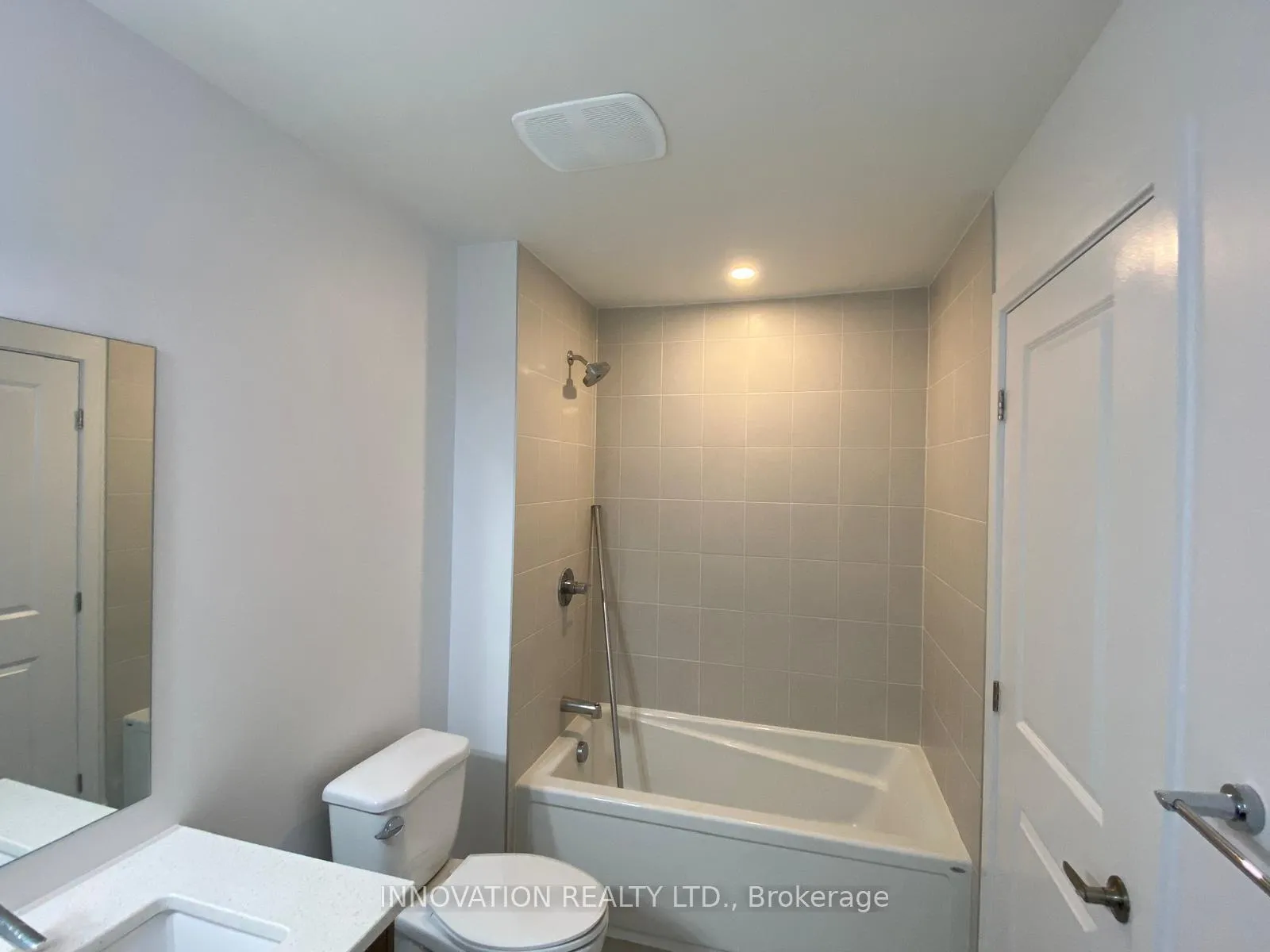 Photo 15 of 223 Zinnia Way, Ottawa, Riverside South/Gloucester Glen — HOMEH