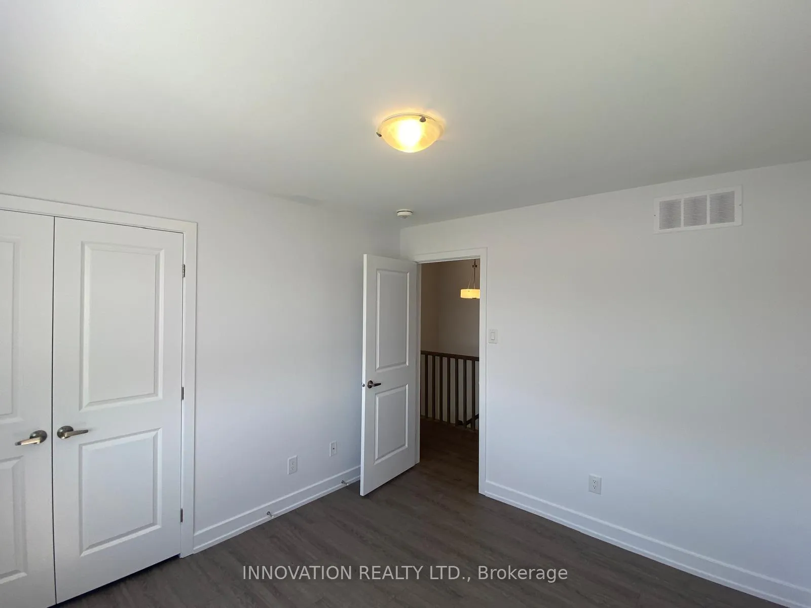 Photo 17 of 223 Zinnia Way, Ottawa, Riverside South/Gloucester Glen — HOMEH