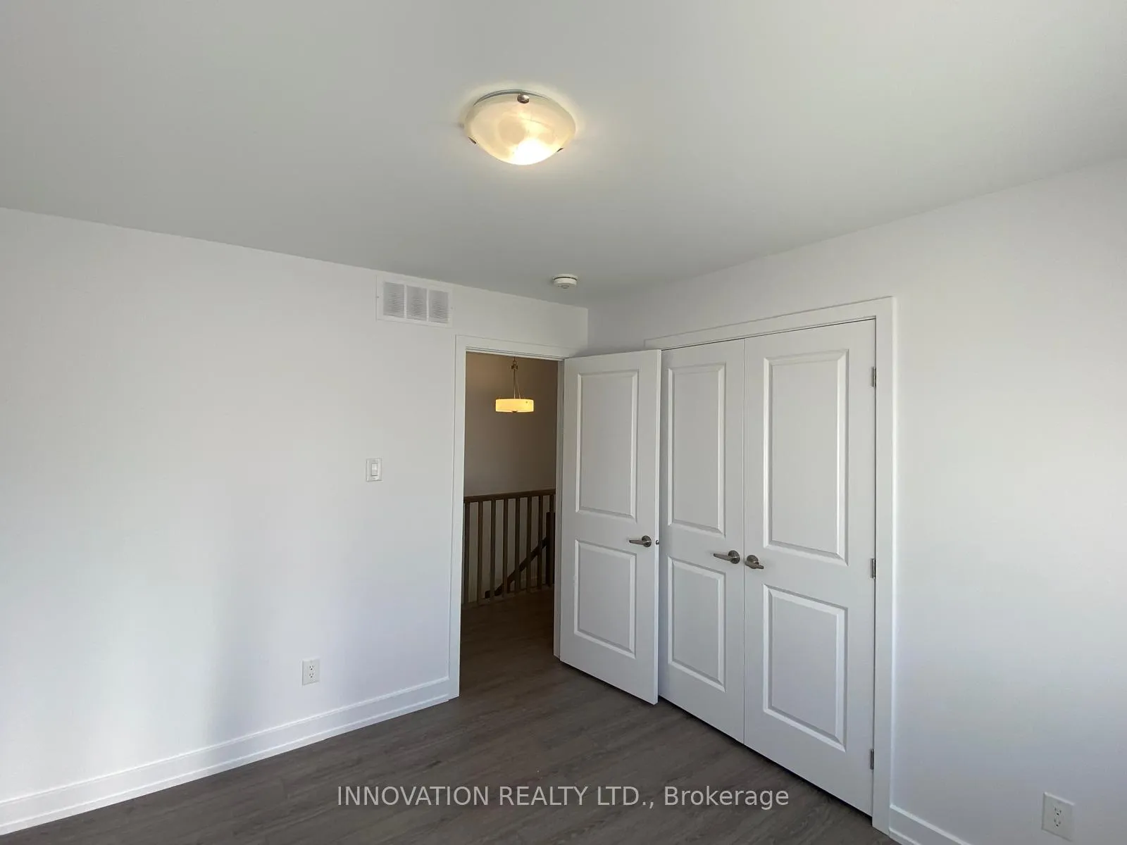 Photo 19 of 223 Zinnia Way, Ottawa, Riverside South/Gloucester Glen — HOMEH