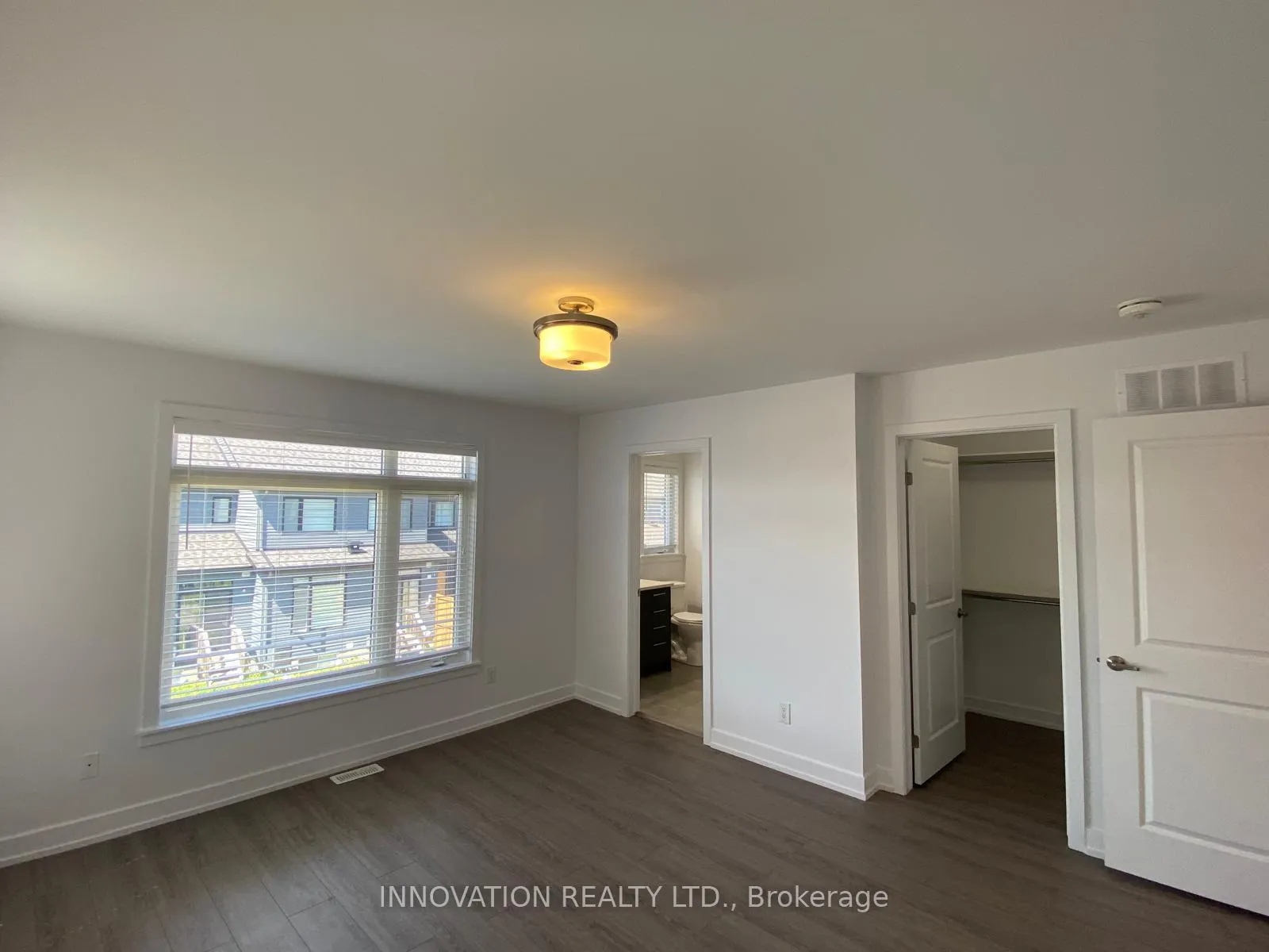 Photo 21 of 223 Zinnia Way, Ottawa, Riverside South/Gloucester Glen — HOMEH