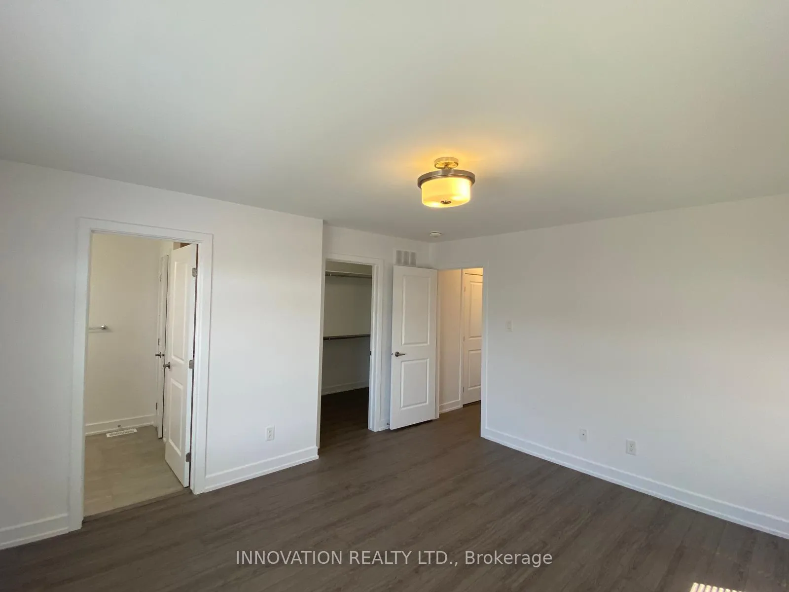 Photo 22 of 223 Zinnia Way, Ottawa, Riverside South/Gloucester Glen — HOMEH