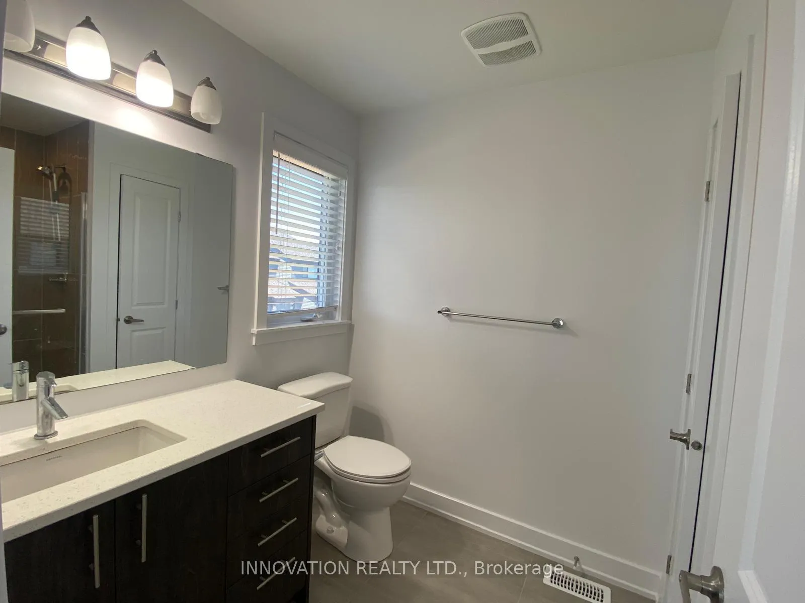 Photo 23 of 223 Zinnia Way, Ottawa, Riverside South/Gloucester Glen — HOMEH