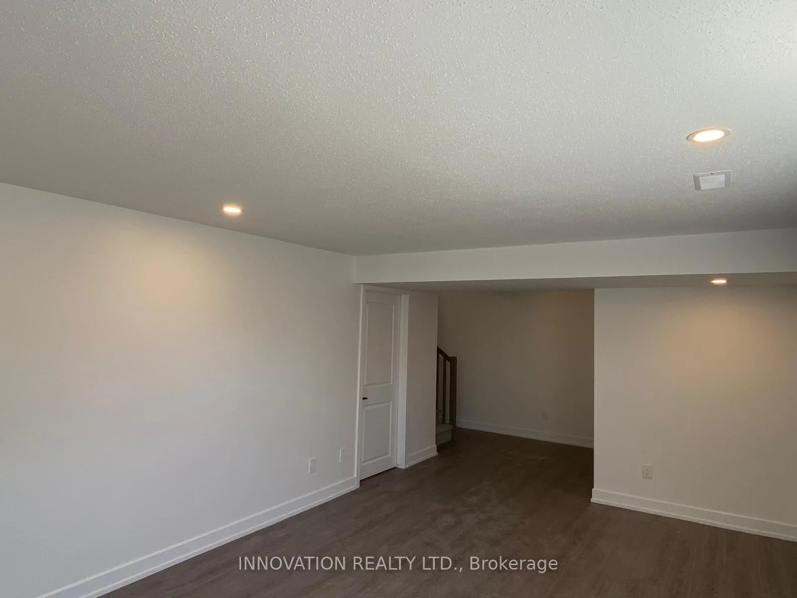 Photo 24 of 223 Zinnia Way, Ottawa, Riverside South/Gloucester Glen — HOMEH
