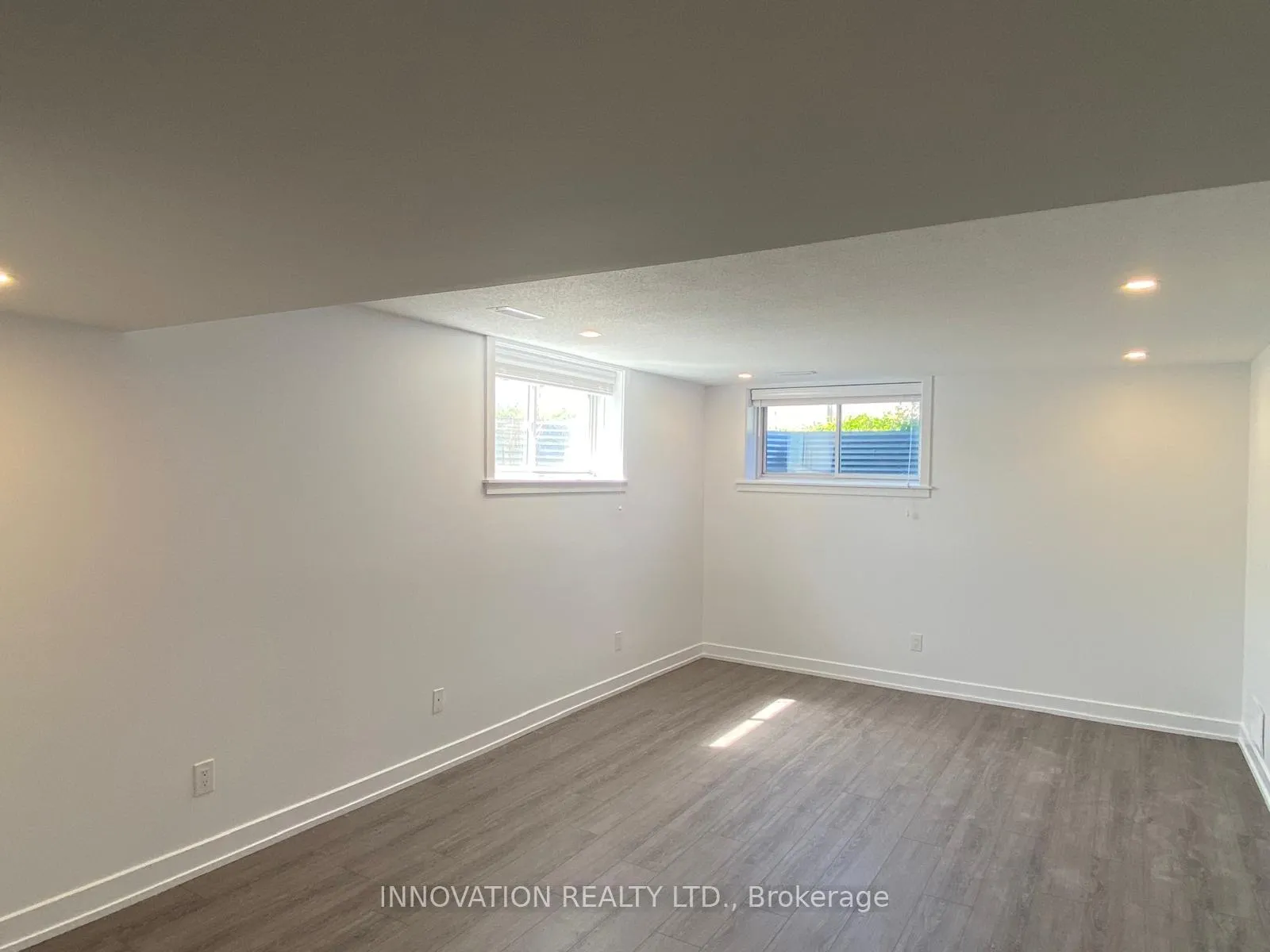 Photo 25 of 223 Zinnia Way, Ottawa, Riverside South/Gloucester Glen — HOMEH