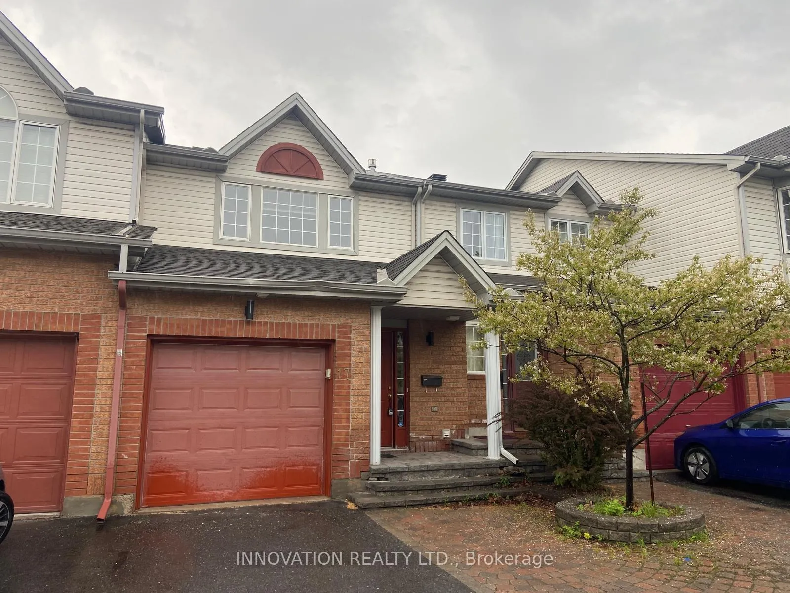 Photo 1 of 17 Santa Cruz Private, Ottawa, Riverview Park — HOMEH