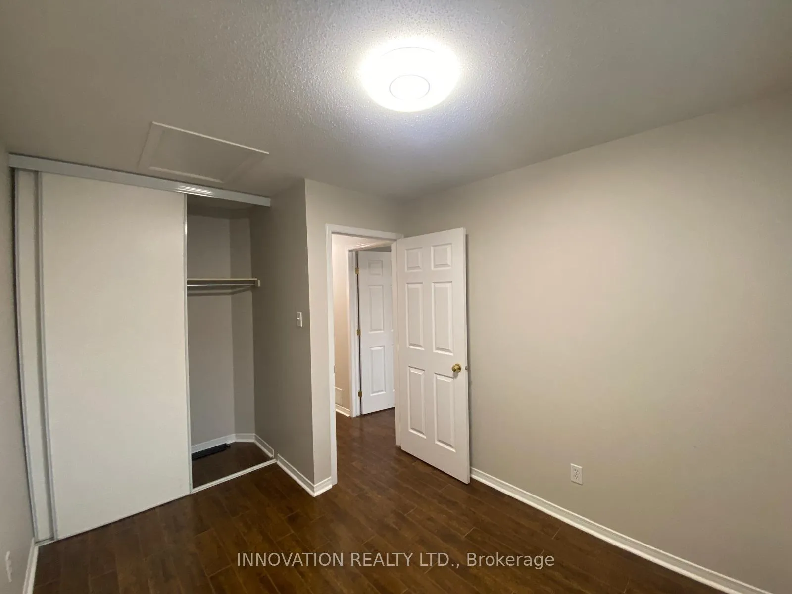 Photo 16 of 17 Santa Cruz Private, Ottawa, Riverview Park — HOMEH