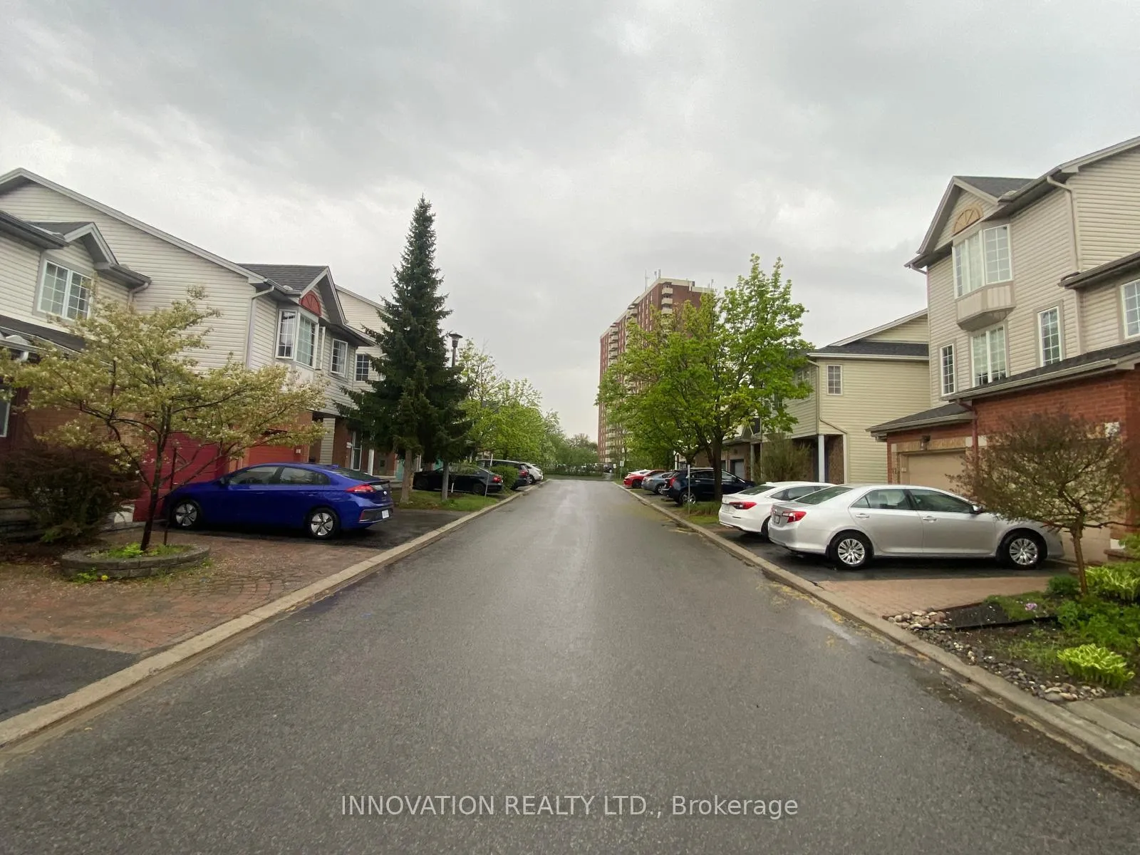 Photo 22 of 17 Santa Cruz Private, Ottawa, Riverview Park — HOMEH