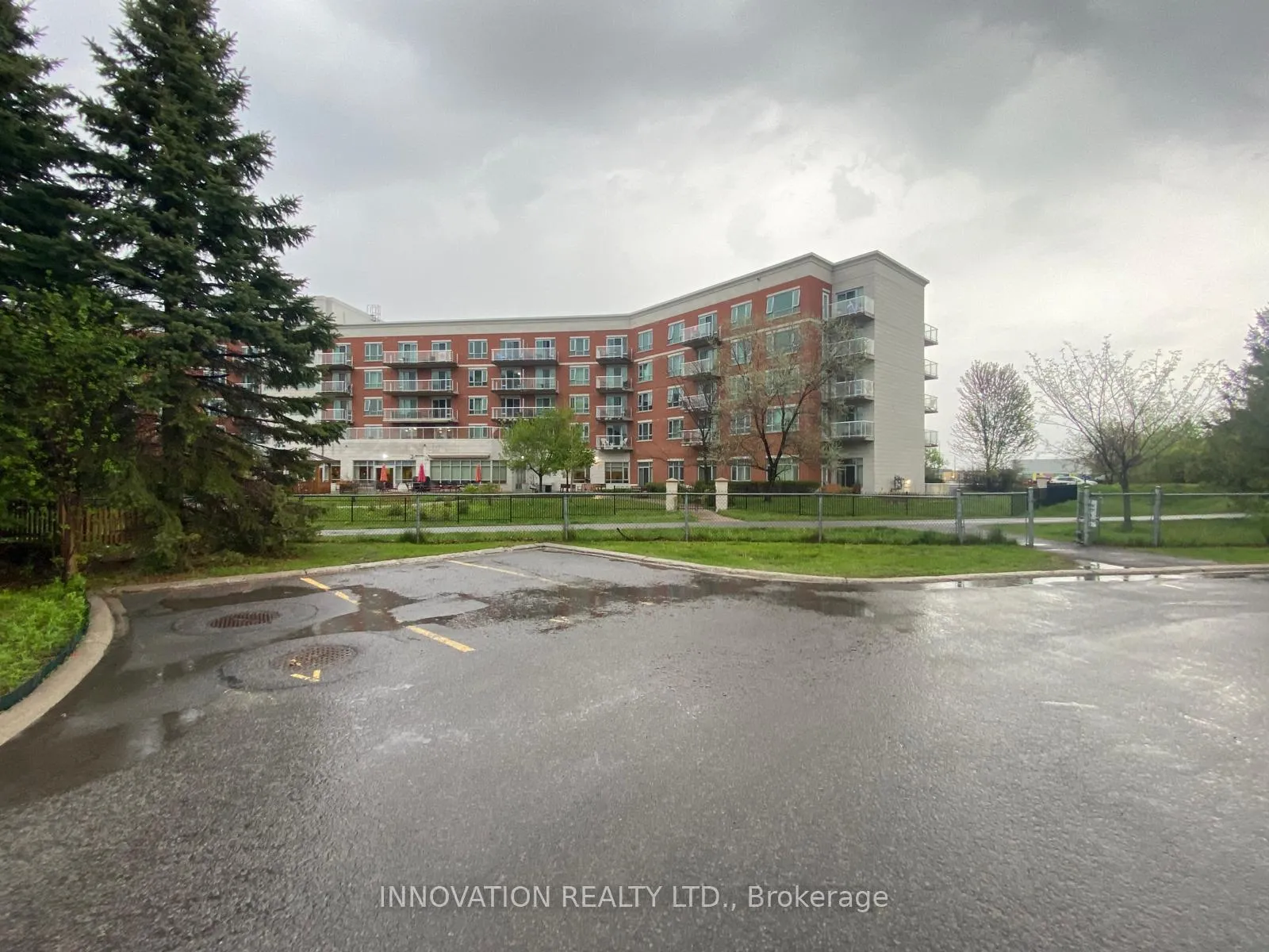 Photo 23 of 17 Santa Cruz Private, Ottawa, Riverview Park — HOMEH