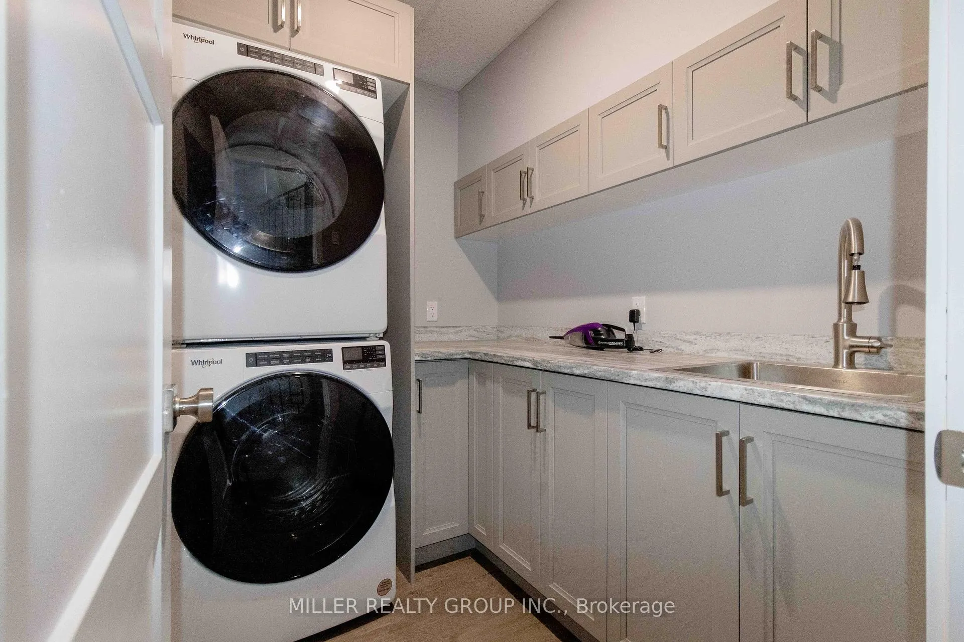 Photo 20 of 2 Lakeshore Avenue, Englehart, Central Timiskaming — HOMEH