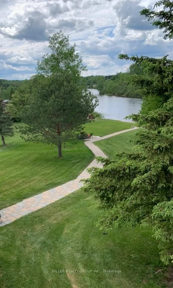 Photo 24 of 2 Lakeshore Avenue, Englehart, Central Timiskaming — HOMEH