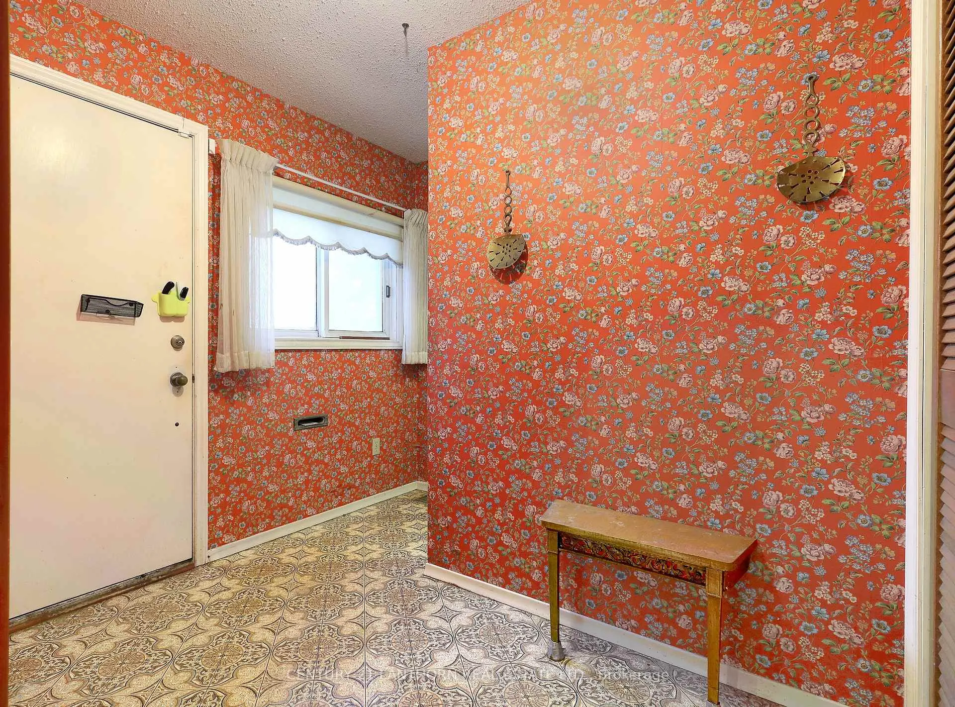 Photo 7 of 37 Maple Drive, Belleville, Belleville Ward — HOMEH