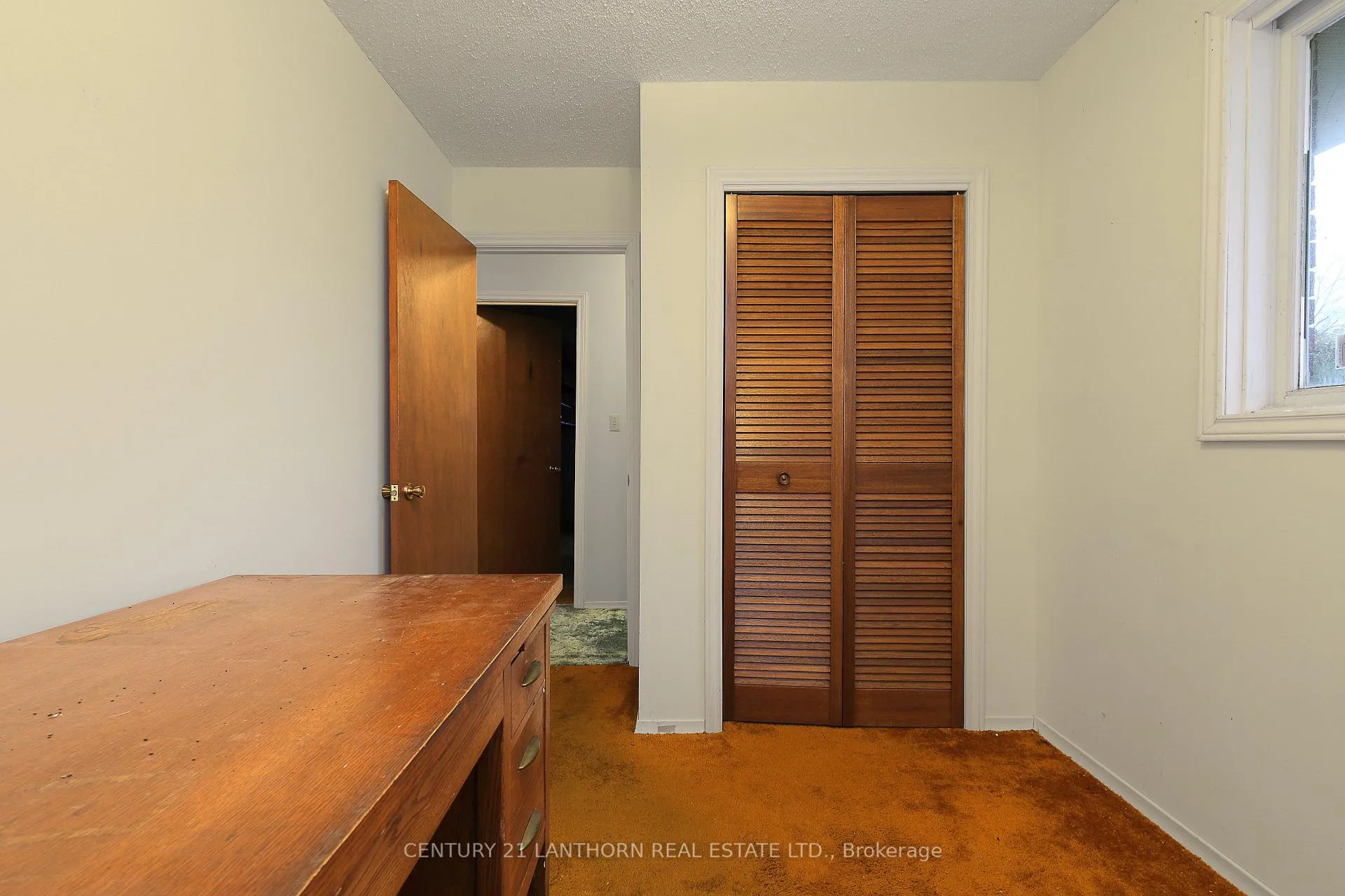 Photo 15 of 37 Maple Drive, Belleville, Belleville Ward — HOMEH