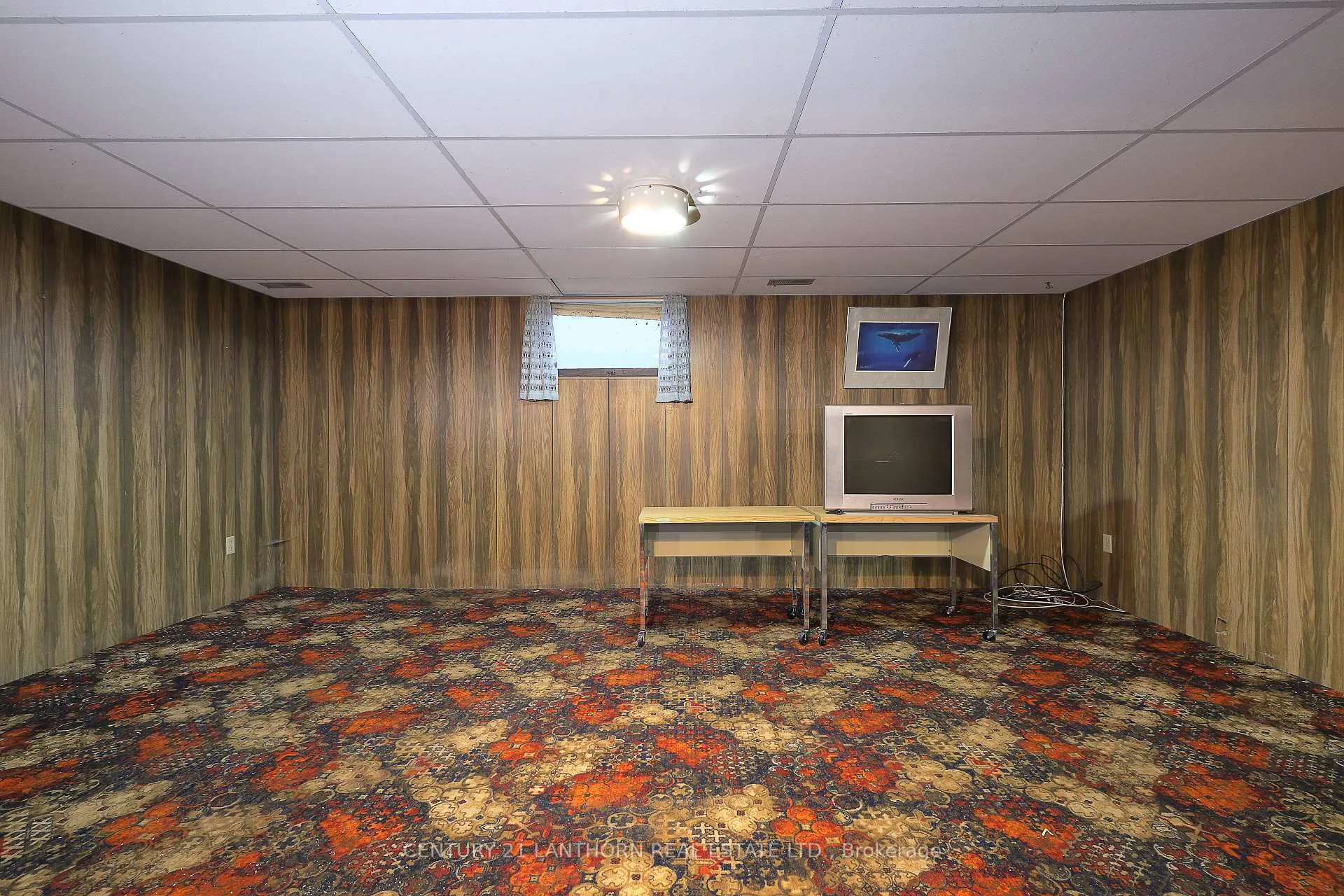 Photo 20 of 37 Maple Drive, Belleville, Belleville Ward — HOMEH