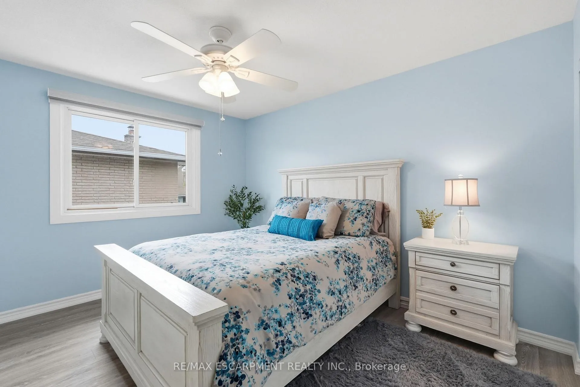 Photo 19 of 300 Eaglewood Drive, Hamilton, Eleanor — HOMEH