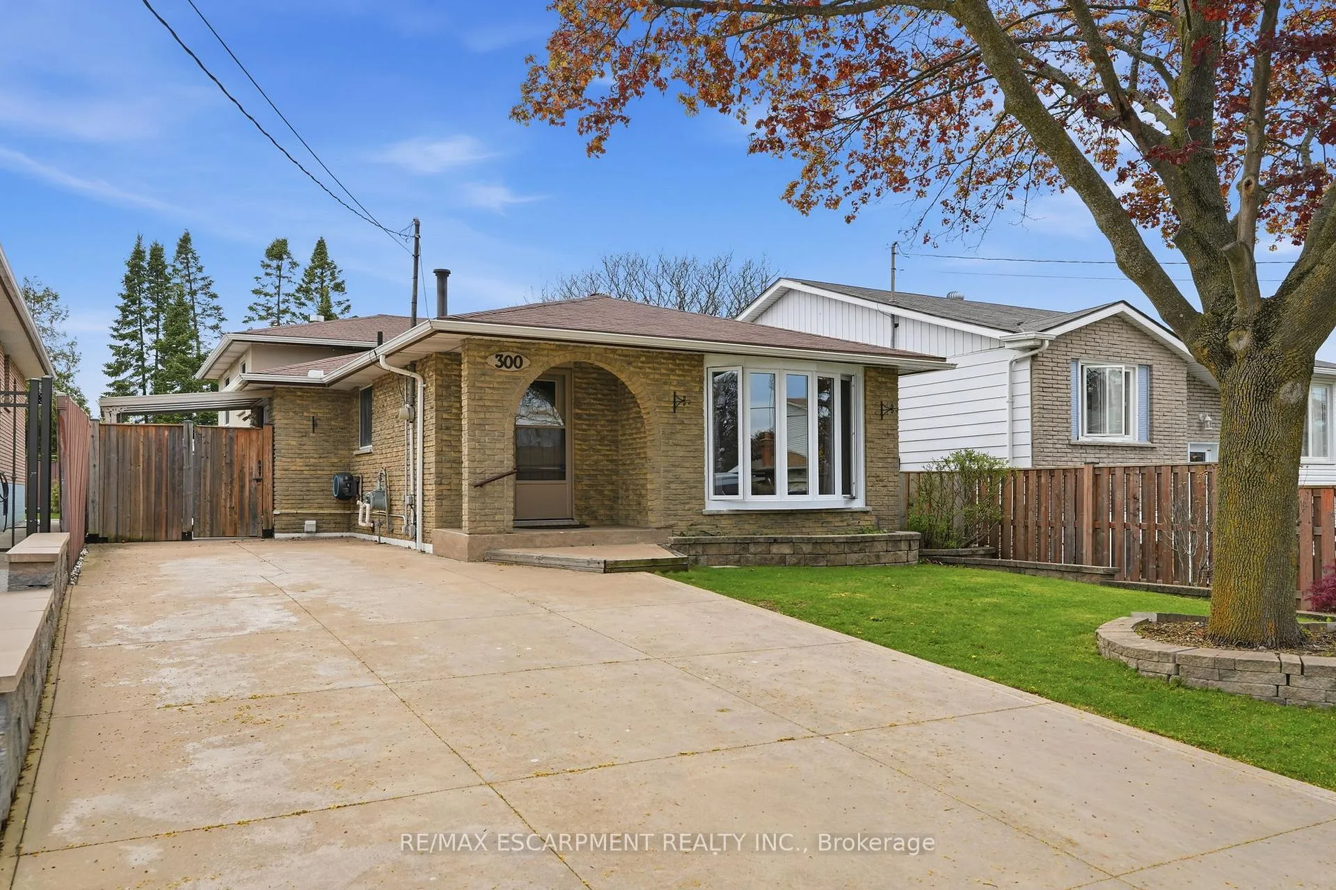 Photo 44 of 300 Eaglewood Drive, Hamilton, Eleanor — HOMEH