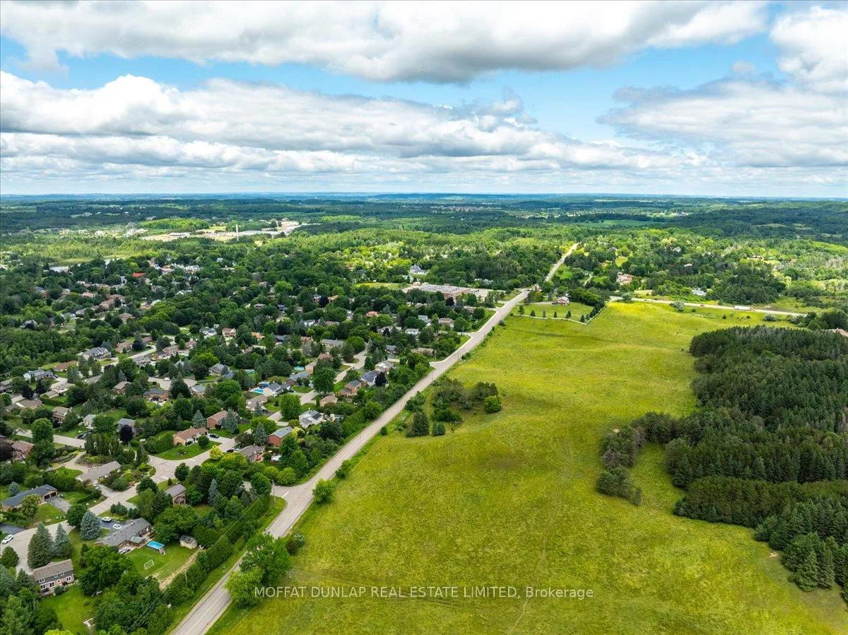 Photo 1 of 8575 Patterson Side Road, Caledon, Rural Caledon — HOMEH