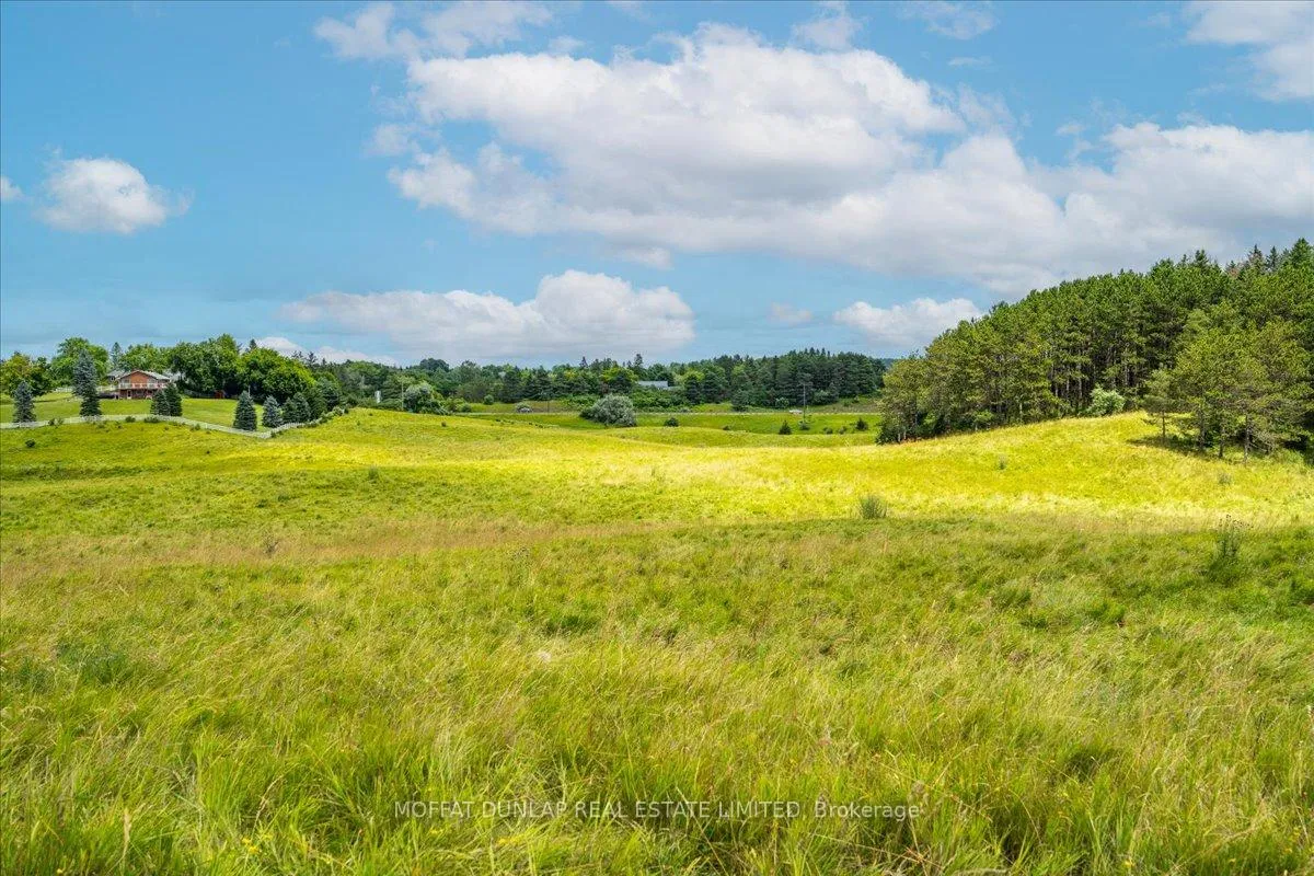 Photo 4 of 8575 Patterson Side Road, Caledon, Rural Caledon — HOMEH