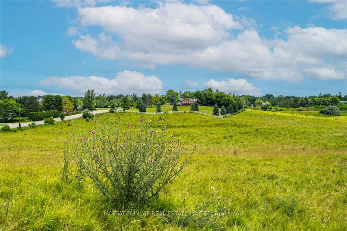 Photo 5 of 8575 Patterson Side Road, Caledon, Rural Caledon — HOMEH