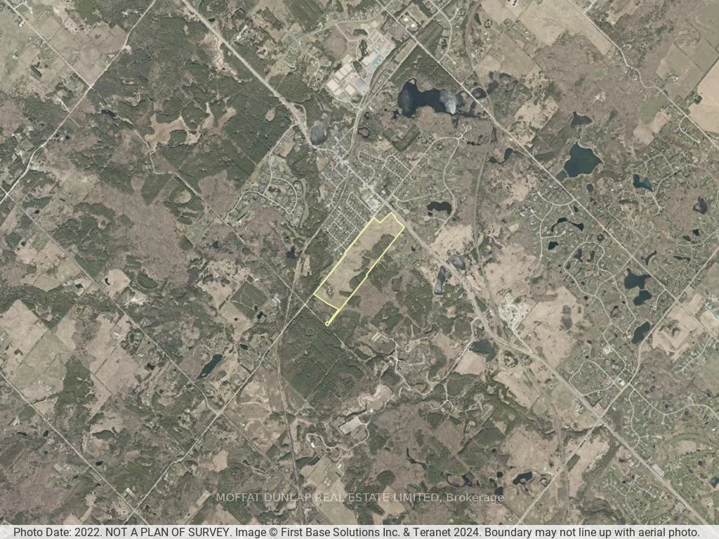 Photo 11 of 8575 Patterson Side Road, Caledon, Rural Caledon — HOMEH
