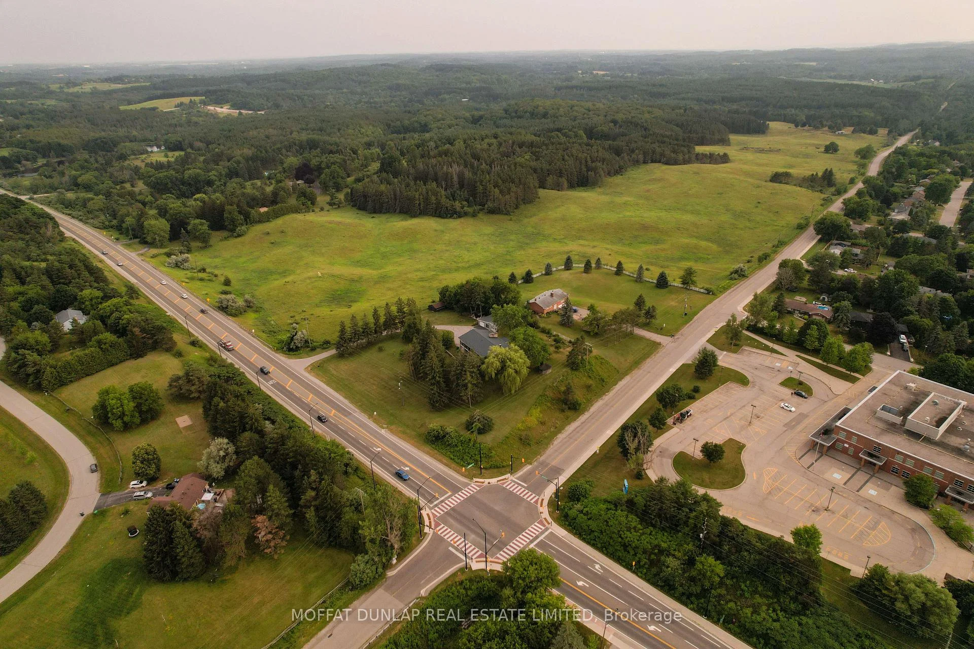 Photo 13 of 8575 Patterson Side Road, Caledon, Rural Caledon — HOMEH